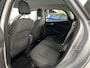 Ford Focus 1.5 Titanium Edition Automaat Navigatie Cruise Stoelverwarming Trekhaak