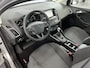 Ford Focus 1.5 Titanium Edition Automaat Navigatie Cruise Stoelverwarming Trekhaak