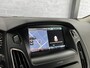 Ford Focus 1.5 Titanium Edition Automaat Navigatie Cruise Stoelverwarming Trekhaak