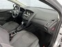 Ford Focus 1.5 Titanium Edition Automaat Navigatie Cruise Stoelverwarming Trekhaak