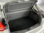 Ford Focus 1.5 Titanium Edition Automaat Navigatie Cruise Stoelverwarming Trekhaak