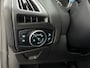 Ford Focus 1.5 Titanium Edition Automaat Navigatie Cruise Stoelverwarming Trekhaak