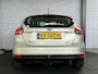 Ford Focus 1.5 Titanium Edition Automaat Navigatie Cruise Stoelverwarming Trekhaak