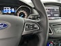 Ford Focus 1.5 Titanium Edition Automaat Navigatie Cruise Stoelverwarming Trekhaak