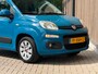 Fiat Panda 0.9 TwinAir Lounge / Automaat / Navigatie /