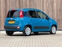 Fiat Panda 0.9 TwinAir Lounge / Automaat / Navigatie /