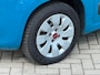 Fiat Panda 0.9 TwinAir Lounge / Automaat / Navigatie /