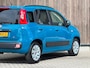 Fiat Panda 0.9 TwinAir Lounge / Automaat / Navigatie /