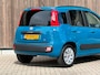 Fiat Panda 0.9 TwinAir Lounge / Automaat / Navigatie /