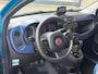 Fiat Panda 0.9 TwinAir Lounge / Automaat / Navigatie /