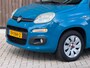 Fiat Panda 0.9 TwinAir Lounge / Automaat / Navigatie /