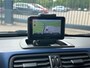 Fiat Panda 0.9 TwinAir Lounge / Automaat / Navigatie /