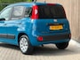 Fiat Panda 0.9 TwinAir Lounge / Automaat / Navigatie /