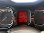 Fiat Panda 0.9 TwinAir Lounge / Automaat / Navigatie /