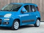 Fiat Panda 0.9 TwinAir Lounge / Automaat / Navigatie /
