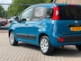 Fiat Panda 0.9 TwinAir Lounge / Automaat / Navigatie /