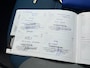 Fiat Panda 0.9 TwinAir Lounge / Automaat / Navigatie /