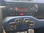 Fiat Panda 0.9 TwinAir Lounge / Automaat / Navigatie /