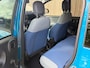 Fiat Panda 0.9 TwinAir Lounge / Automaat / Navigatie /