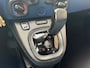 Fiat Panda 0.9 TwinAir Lounge / Automaat / Navigatie /