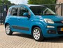 Fiat Panda 0.9 TwinAir Lounge / Automaat / Navigatie /