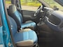 Fiat Panda 0.9 TwinAir Lounge / Automaat / Navigatie /