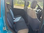 Fiat Panda 0.9 TwinAir Lounge / Automaat / Navigatie /