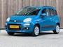 Fiat Panda 0.9 TwinAir Lounge / Automaat / Navigatie /