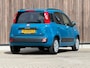 Fiat Panda 0.9 TwinAir Lounge / Automaat / Navigatie /