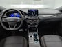 Ford Kuga 2.5 PHEV Vignale | Winter pack | Driver assistance pack | Apple carplay/Android auto | Head up display |