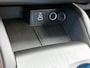 Ford Kuga 2.5 PHEV Vignale | Winter pack | Driver assistance pack | Apple carplay/Android auto | Head up display |
