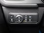 Ford Kuga 2.5 PHEV Vignale | Winter pack | Driver assistance pack | Apple carplay/Android auto | Head up display |