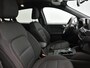 Ford Kuga 2.5 PHEV Vignale | Winter pack | Driver assistance pack | Apple carplay/Android auto | Head up display |