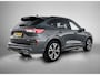 Ford Kuga 2.5 PHEV Vignale | Winter pack | Driver assistance pack | Apple carplay/Android auto | Head up display |
