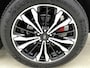 Ford Kuga 2.5 PHEV Vignale | Winter pack | Driver assistance pack | Apple carplay/Android auto | Head up display |