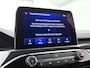 Ford Kuga 2.5 PHEV Vignale | Winter pack | Driver assistance pack | Apple carplay/Android auto | Head up display |