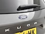 Ford Kuga 2.5 PHEV Vignale | Winter pack | Driver assistance pack | Apple carplay/Android auto | Head up display |