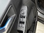 Ford Kuga 2.5 PHEV Vignale | Winter pack | Driver assistance pack | Apple carplay/Android auto | Head up display |