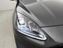 Ford Kuga 2.5 PHEV Vignale | Winter pack | Driver assistance pack | Apple carplay/Android auto | Head up display |