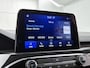 Ford Kuga 2.5 PHEV Vignale | Winter pack | Driver assistance pack | Apple carplay/Android auto | Head up display |