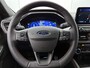 Ford Kuga 2.5 PHEV Vignale | Winter pack | Driver assistance pack | Apple carplay/Android auto | Head up display |