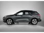 Ford Kuga 2.5 PHEV Vignale | Winter pack | Driver assistance pack | Apple carplay/Android auto | Head up display |