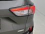Ford Kuga 2.5 PHEV Vignale | Winter pack | Driver assistance pack | Apple carplay/Android auto | Head up display |