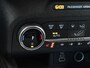 Ford Kuga 2.5 PHEV Vignale | Winter pack | Driver assistance pack | Apple carplay/Android auto | Head up display |