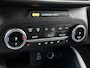 Ford Kuga 2.5 PHEV Vignale | Winter pack | Driver assistance pack | Apple carplay/Android auto | Head up display |