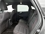 Ford Kuga 2.5 PHEV Vignale | Winter pack | Driver assistance pack | Apple carplay/Android auto | Head up display |