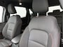Ford Kuga 2.5 PHEV Vignale | Winter pack | Driver assistance pack | Apple carplay/Android auto | Head up display |