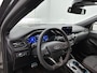 Ford Kuga 2.5 PHEV Vignale | Winter pack | Driver assistance pack | Apple carplay/Android auto | Head up display |
