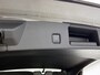 Ford Kuga 2.5 PHEV Vignale | Winter pack | Driver assistance pack | Apple carplay/Android auto | Head up display |