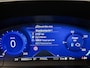 Ford Kuga 2.5 PHEV Vignale | Winter pack | Driver assistance pack | Apple carplay/Android auto | Head up display |
